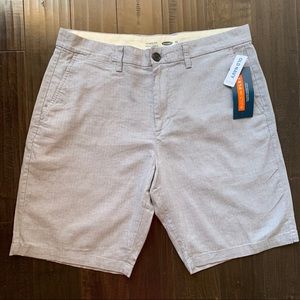 NWT Men's Ultimate Slim Short